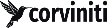 Corviniti Accounting