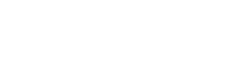 Corviniti Accounting